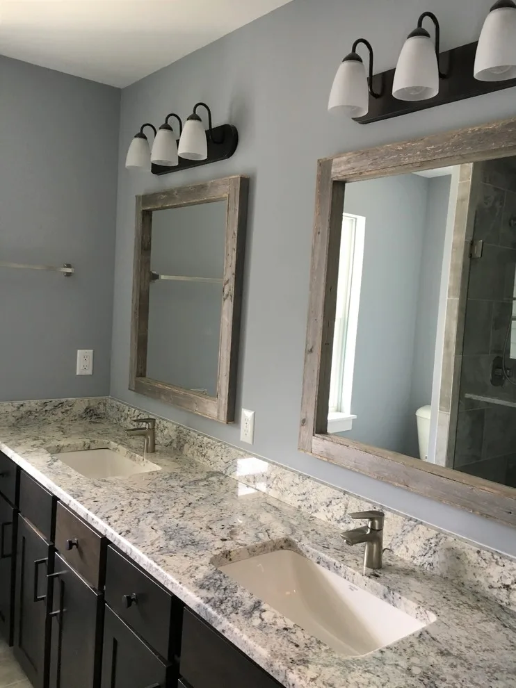 Harvard Commons - Residential Townhomes by Mark Adler Homes, LLC - Photo 8