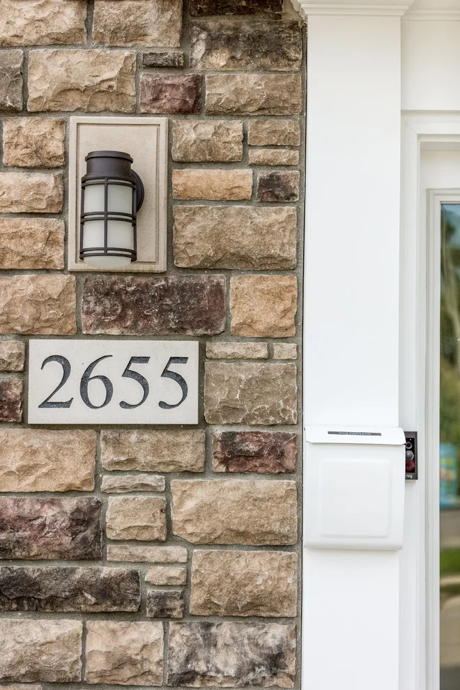 Harvard Commons - Residential Townhomes by Mark Adler Homes, LLC - Photo 14