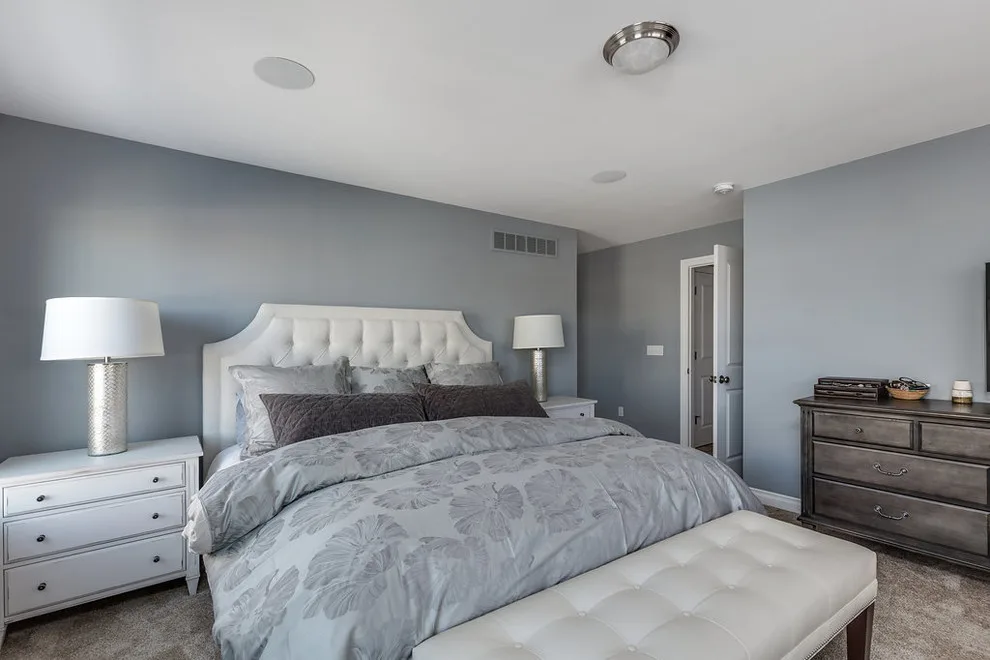 Harvard Commons - Residential Townhomes by Mark Adler Homes, LLC - Photo 18
