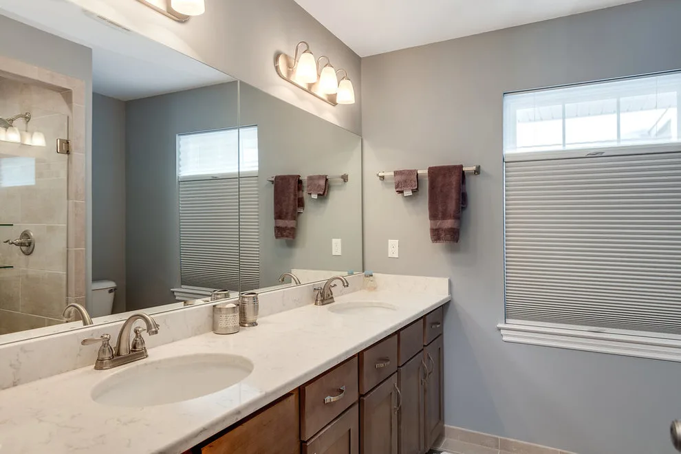 Harvard Commons - Residential Townhomes by Mark Adler Homes, LLC - Photo 22