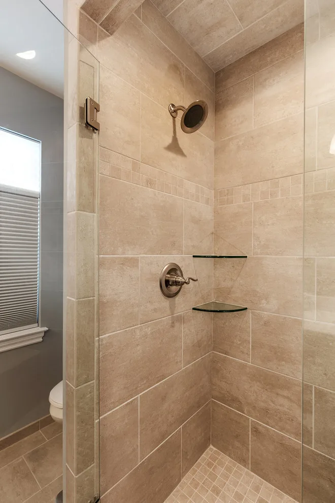 Harvard Commons - Residential Townhomes by Mark Adler Homes, LLC - Photo 32