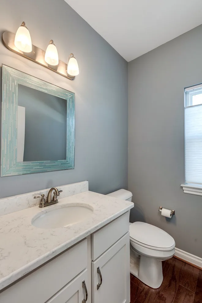 Harvard Commons - Residential Townhomes by Mark Adler Homes, LLC - Photo 7