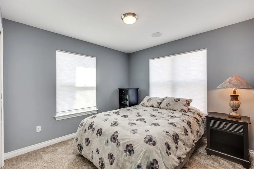 Harvard Commons - Residential Townhomes by Mark Adler Homes, LLC - Photo 17