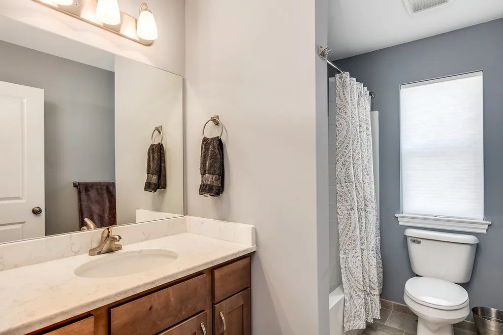 Harvard Commons - Residential Townhomes by Mark Adler Homes, LLC - Photo 16