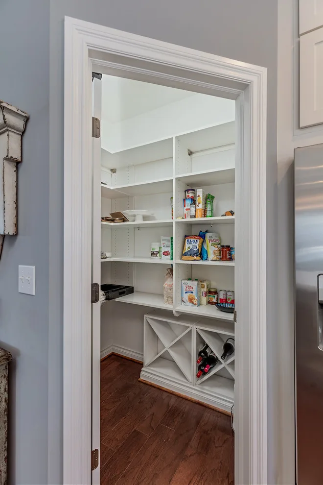 Harvard Commons - Residential Townhomes by Mark Adler Homes, LLC - Photo 30