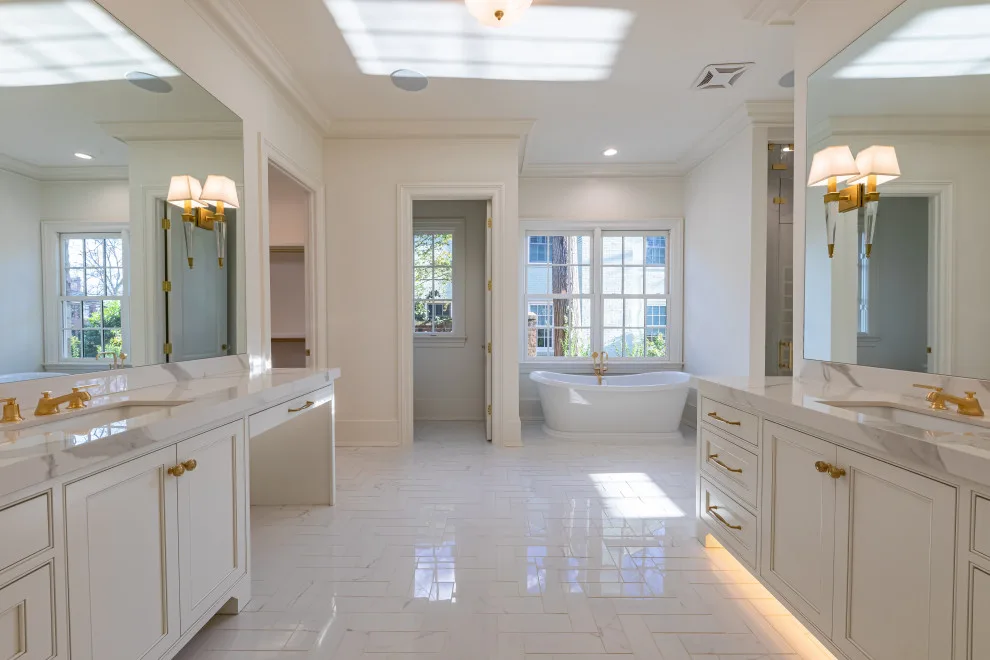 Harvey Home by DJF Builders Inc - Photo 96
