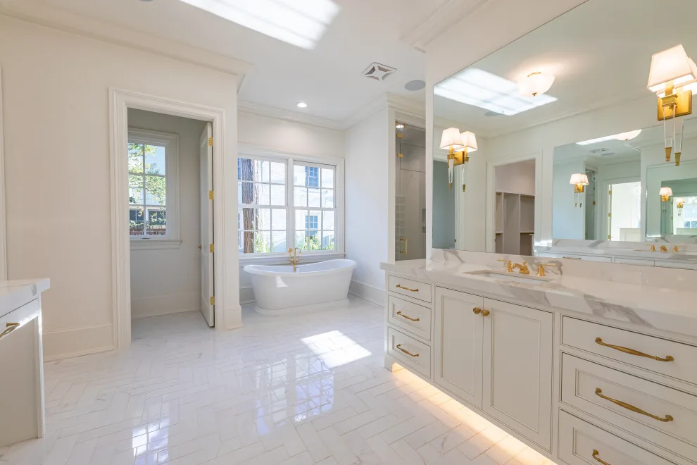 Harvey Home by DJF Builders Inc - Photo 92