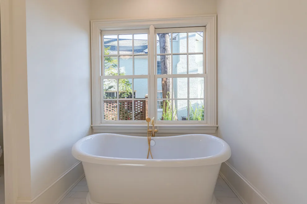 Harvey Home by DJF Builders Inc - Photo 111