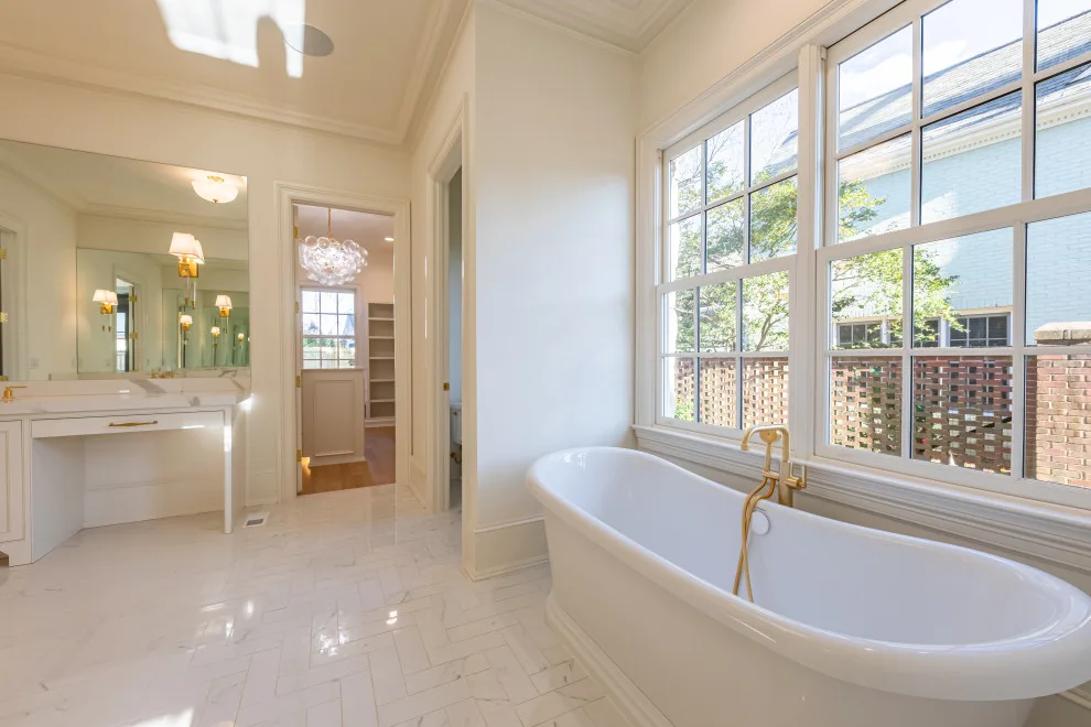 Harvey Home by DJF Builders Inc - Photo 35
