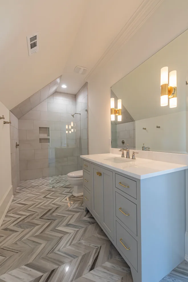 Harvey Home by DJF Builders Inc - Photo 55