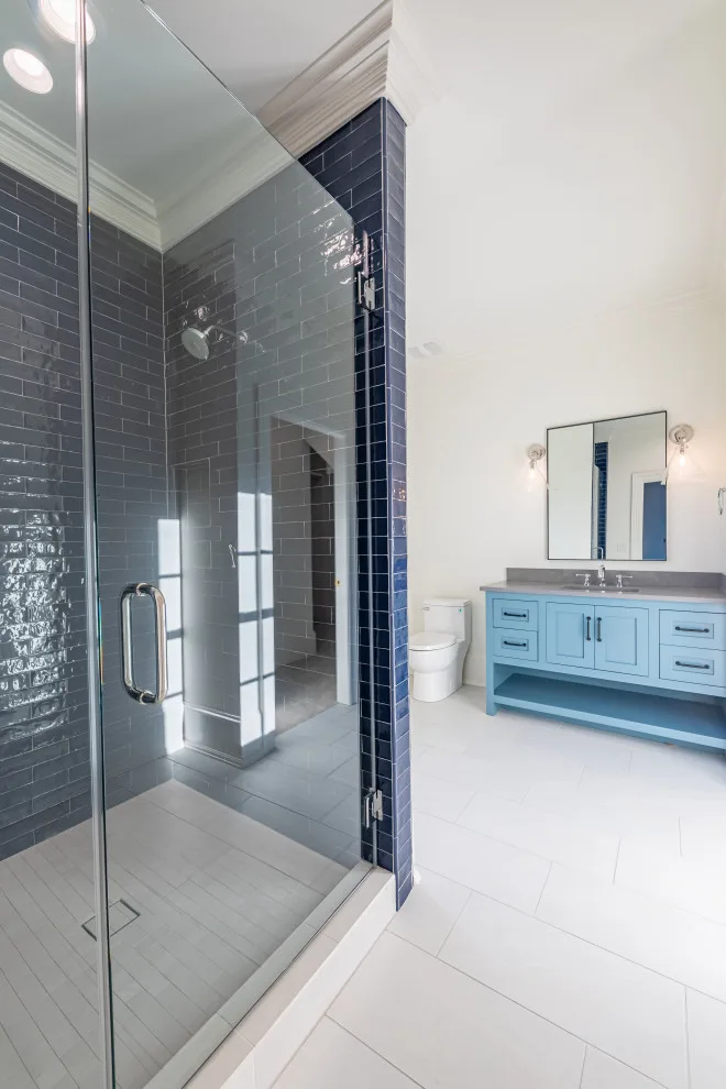 Harvey Home by DJF Builders Inc - Photo 131