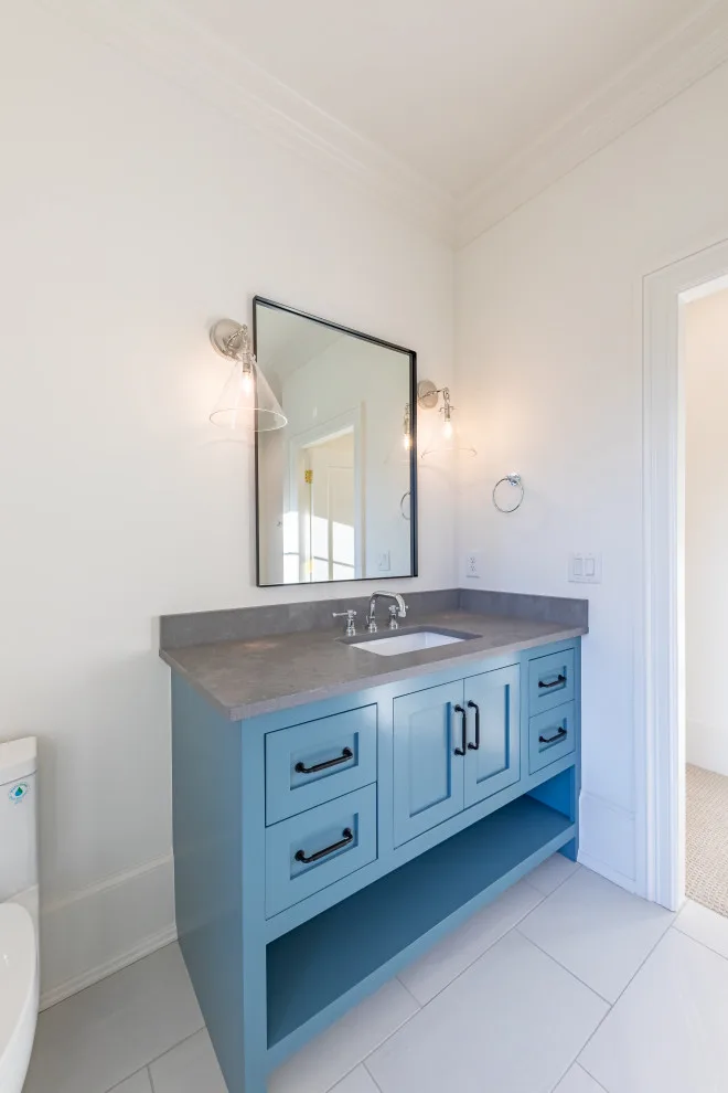 Harvey Home by DJF Builders Inc - Photo 45