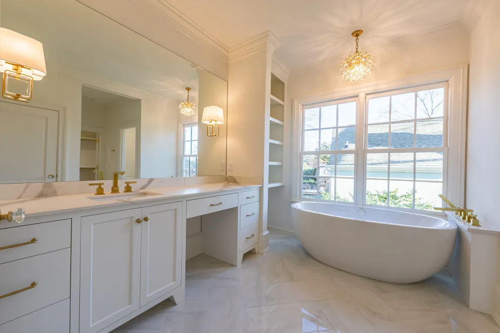 Harvey Home by DJF Builders Inc - Photo 54