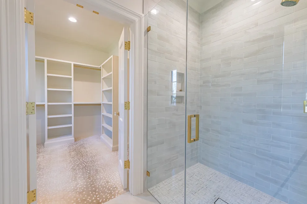 Harvey Home by DJF Builders Inc - Photo 112