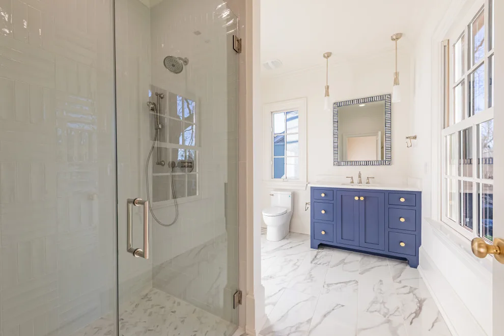 Harvey Home by DJF Builders Inc - Photo 8