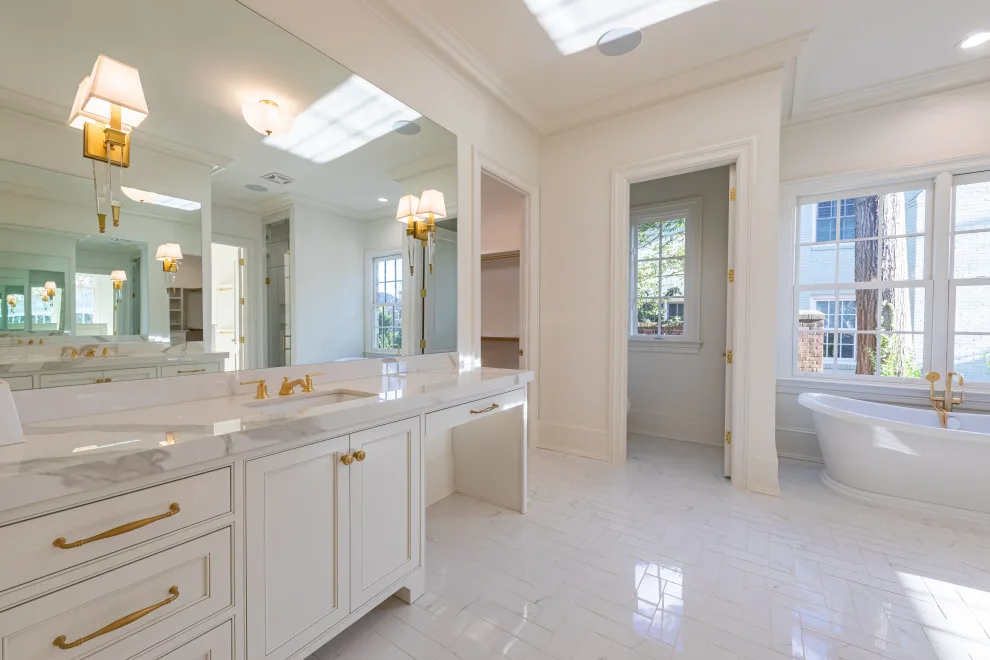 Harvey Home by DJF Builders Inc - Photo 41