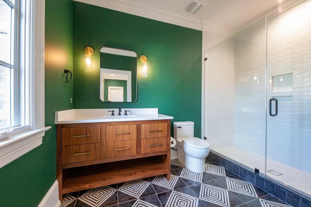 Harvey Home by DJF Builders Inc - Photo 119