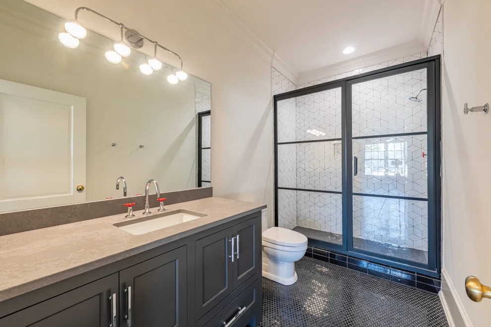 Harvey Home by DJF Builders Inc - Photo 34