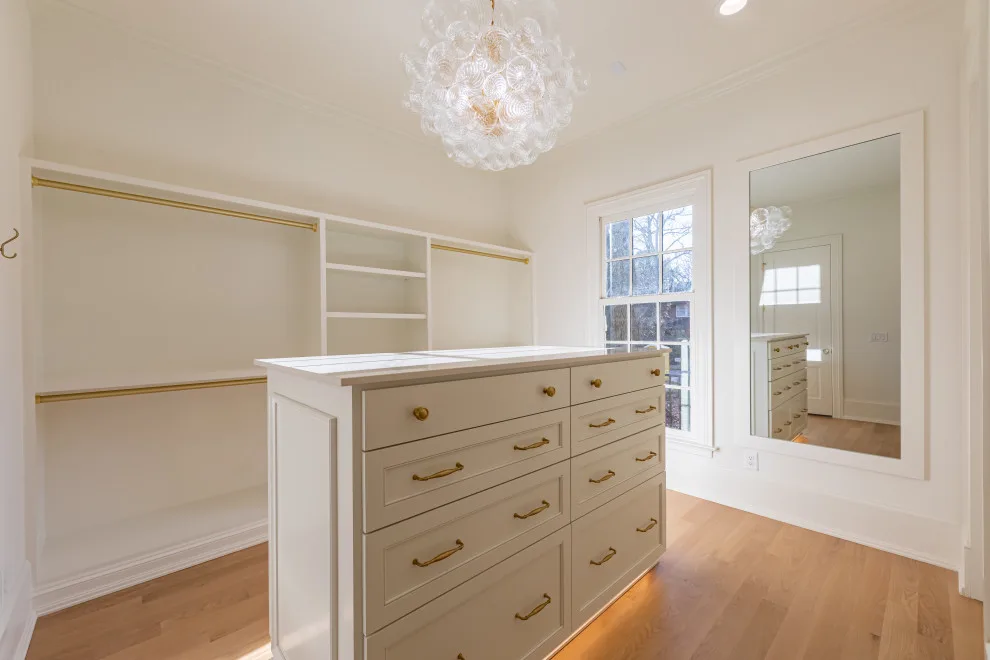 Harvey Home by DJF Builders Inc - Photo 2