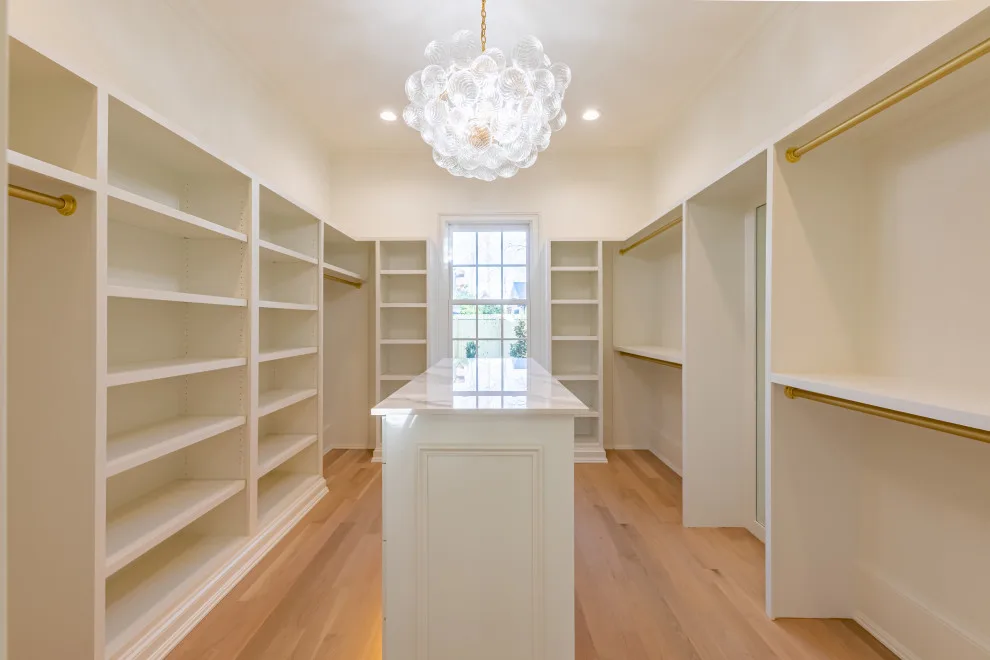 Harvey Home by DJF Builders Inc - Photo 124