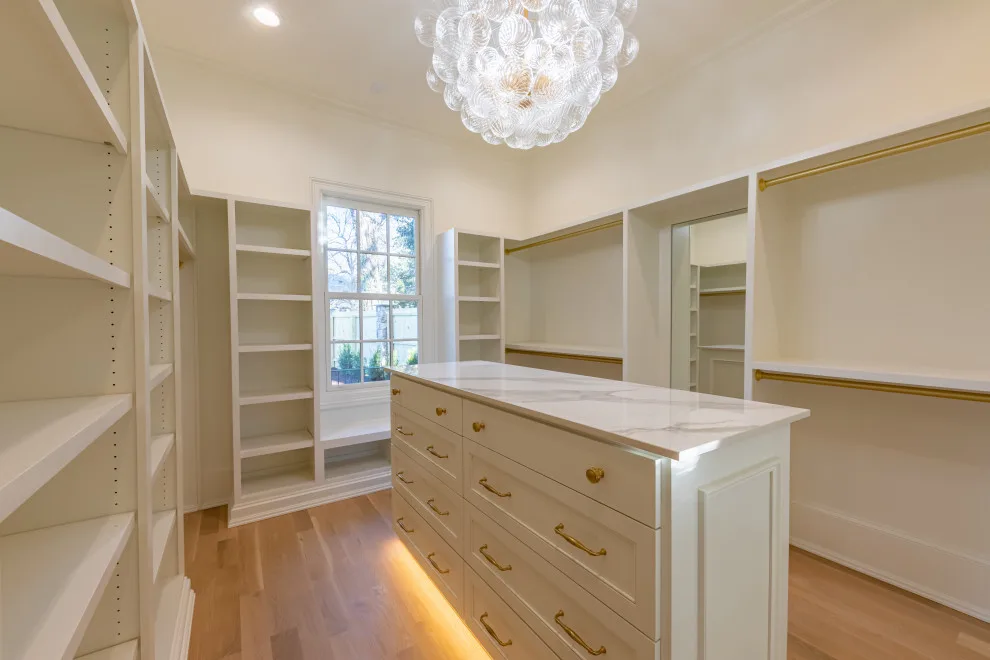 Harvey Home by DJF Builders Inc - Photo 117