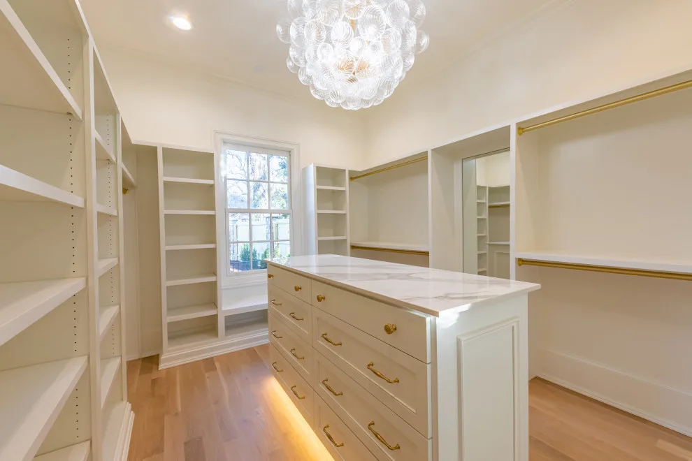 Harvey Home by DJF Builders Inc - Photo 102