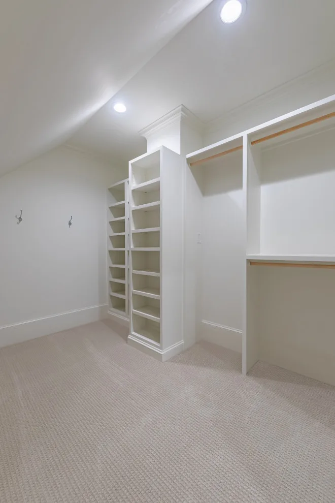 Harvey Home by DJF Builders Inc - Photo 53