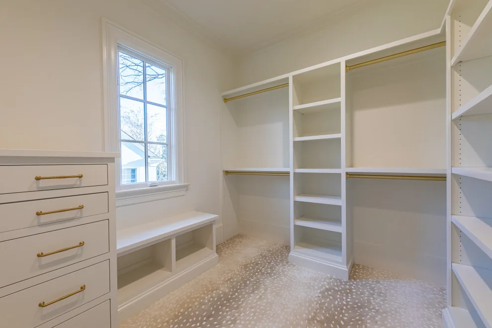 Harvey Home by DJF Builders Inc - Photo 23