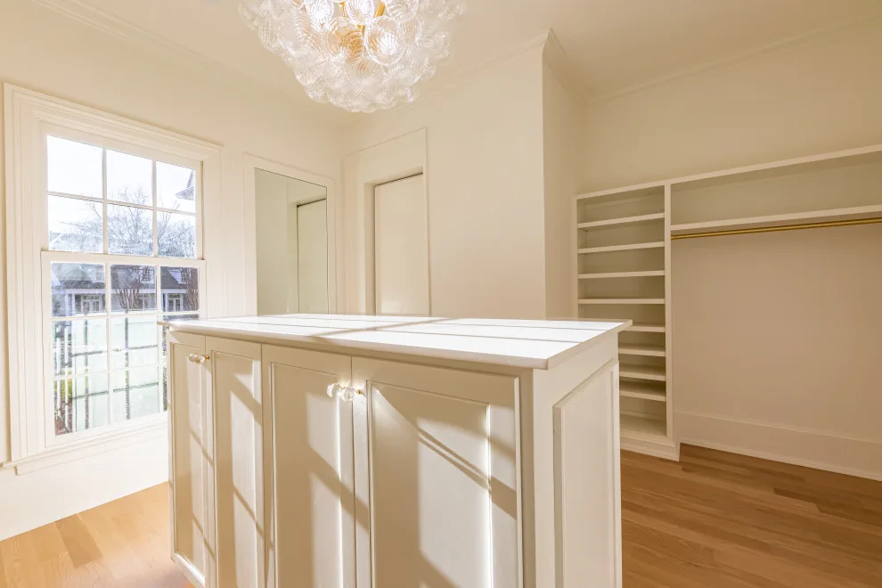 Harvey Home by DJF Builders Inc - Photo 68
