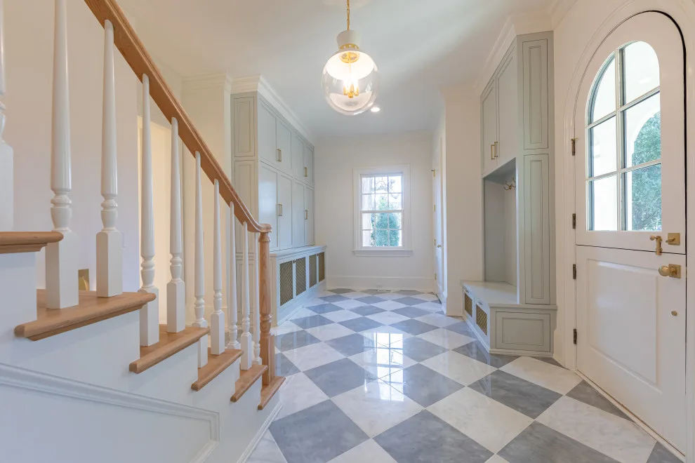 Harvey Home by DJF Builders Inc - Photo 24