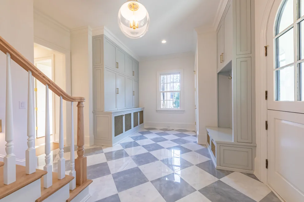 Harvey Home by DJF Builders Inc - Photo 46