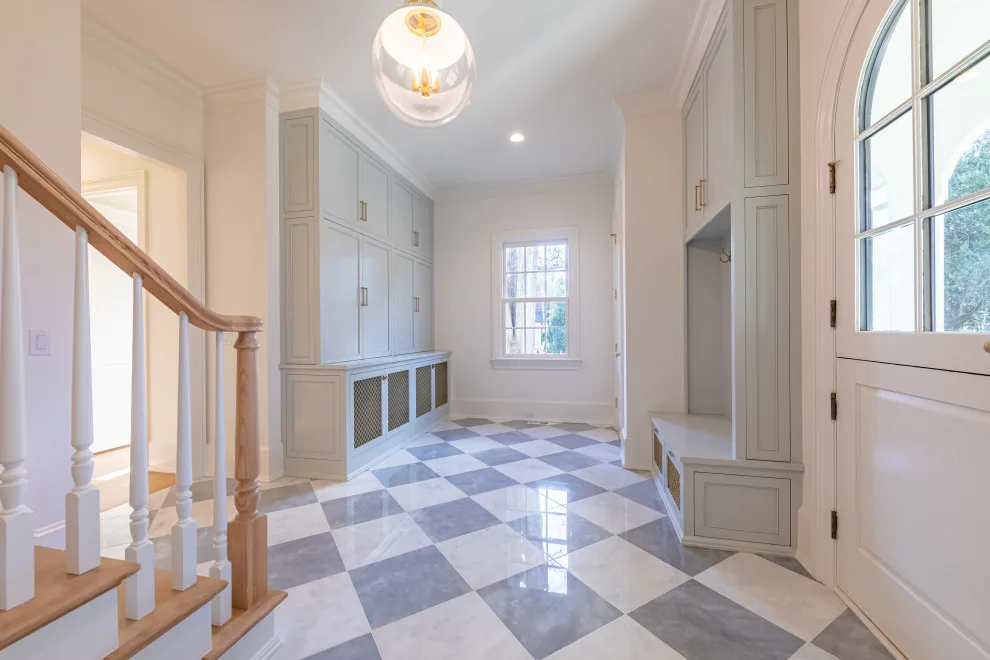 Harvey Home by DJF Builders Inc - Photo 91
