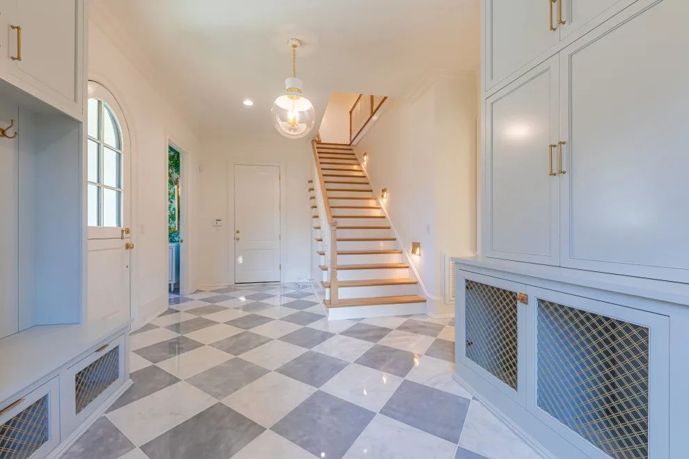 Harvey Home by DJF Builders Inc - Photo 76