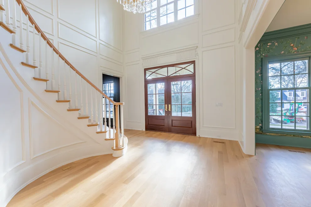 Harvey Home by DJF Builders Inc - Photo 67