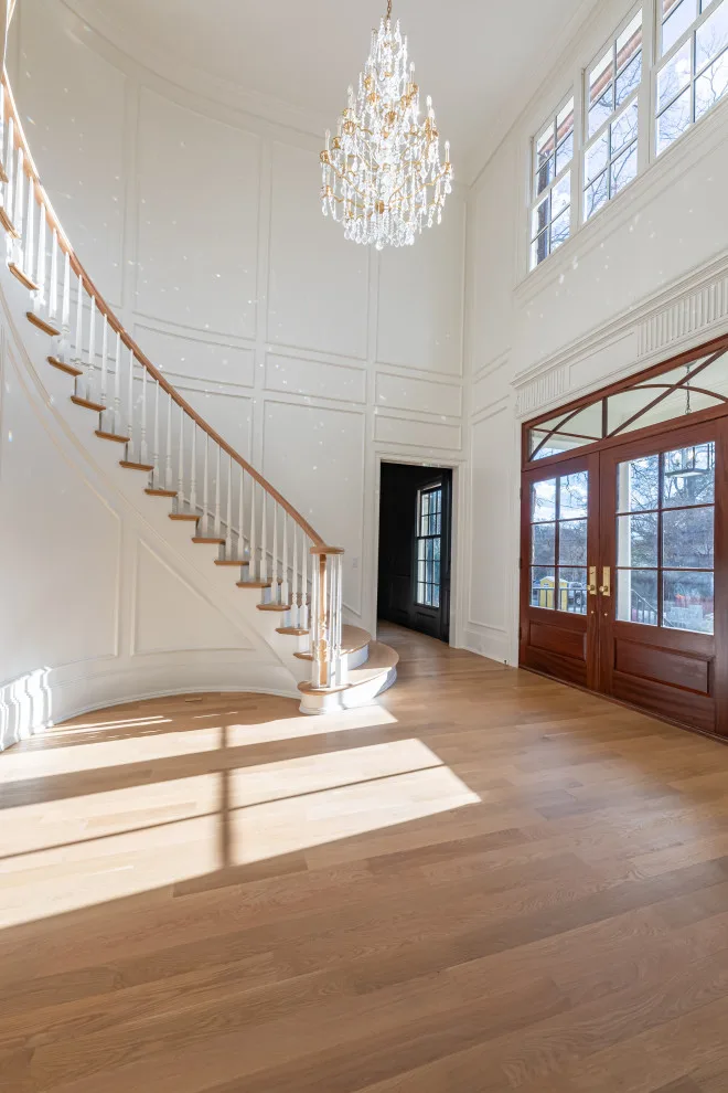 Harvey Home by DJF Builders Inc - Photo 25