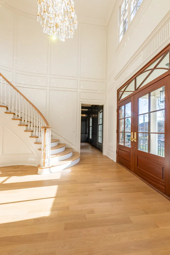 Harvey Home by DJF Builders Inc - Photo 3