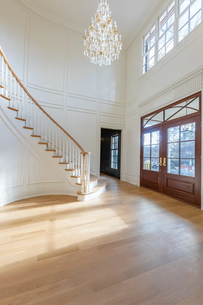 Harvey Home by DJF Builders Inc - Photo 20