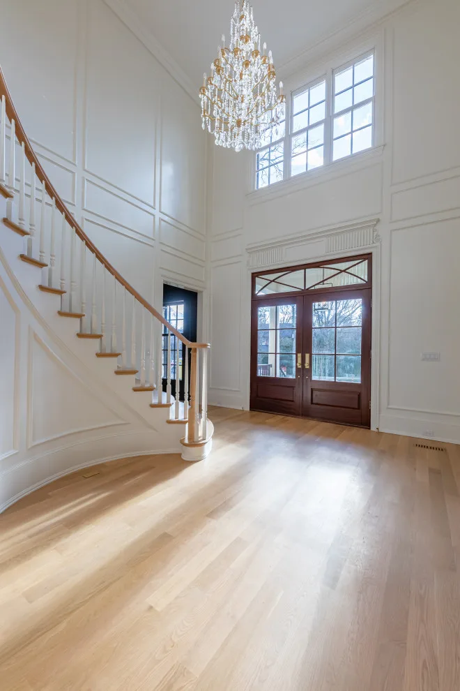 Harvey Home by DJF Builders Inc - Photo 69