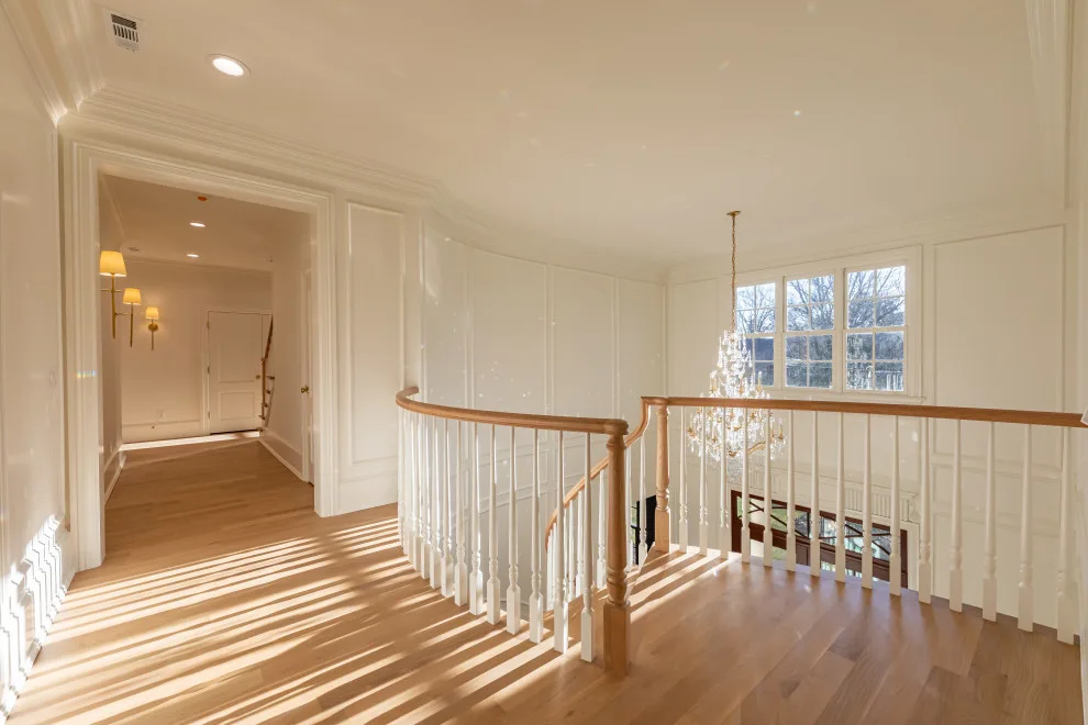 Harvey Home by DJF Builders Inc - Photo 74