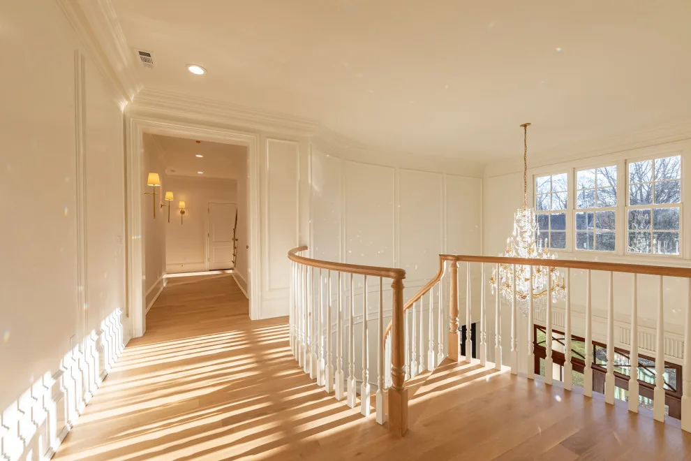 Harvey Home by DJF Builders Inc - Photo 94