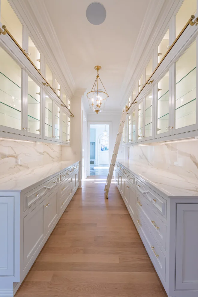 Harvey Home by DJF Builders Inc - Photo 63
