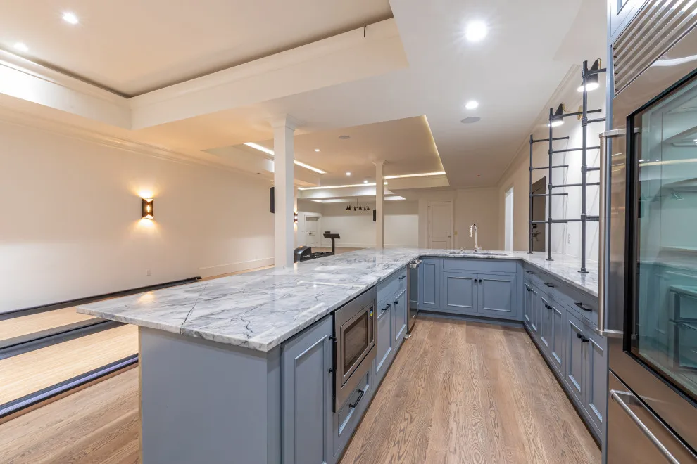 Harvey Home by DJF Builders Inc - Photo 19