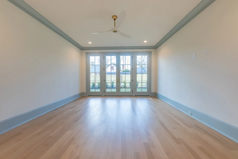 Harvey Home by DJF Builders Inc - Photo 47