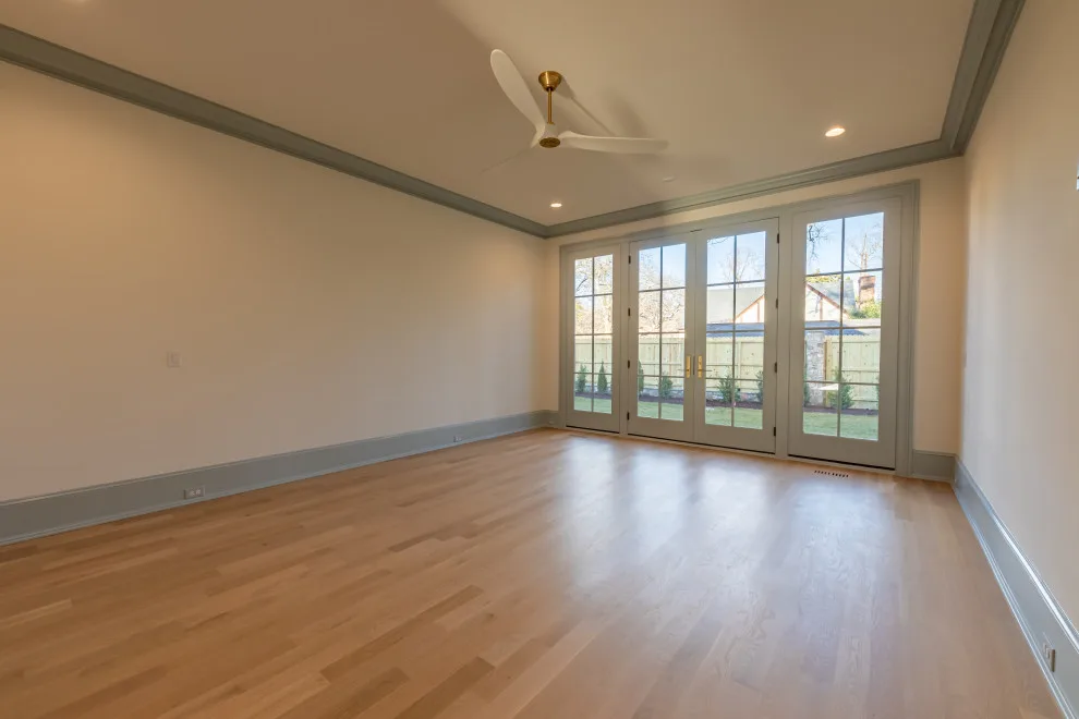Harvey Home by DJF Builders Inc - Photo 43
