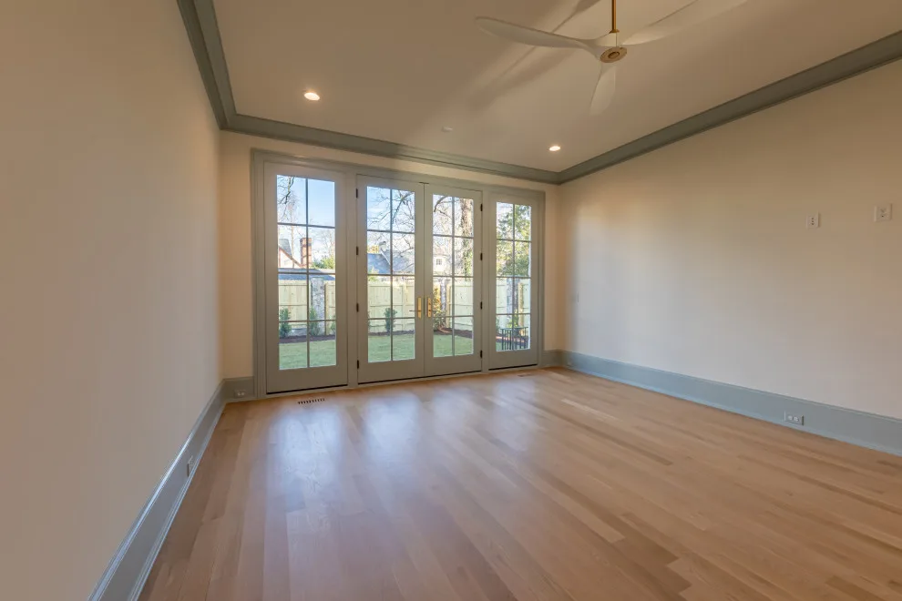 Harvey Home by DJF Builders Inc - Photo 103