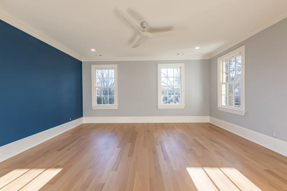 Harvey Home by DJF Builders Inc - Photo 113