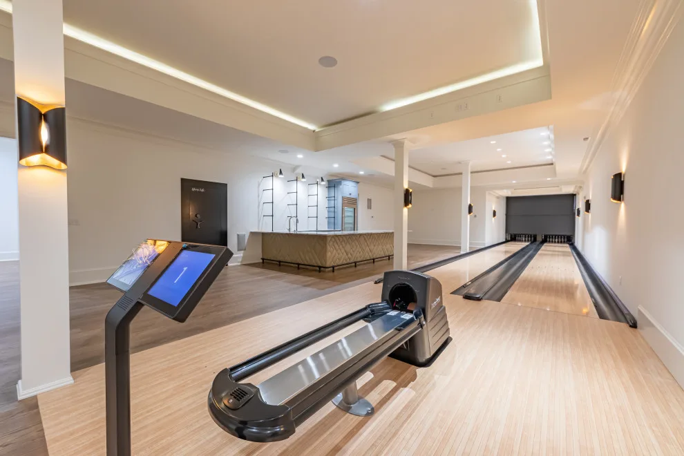 Harvey Home by DJF Builders Inc - Photo 81