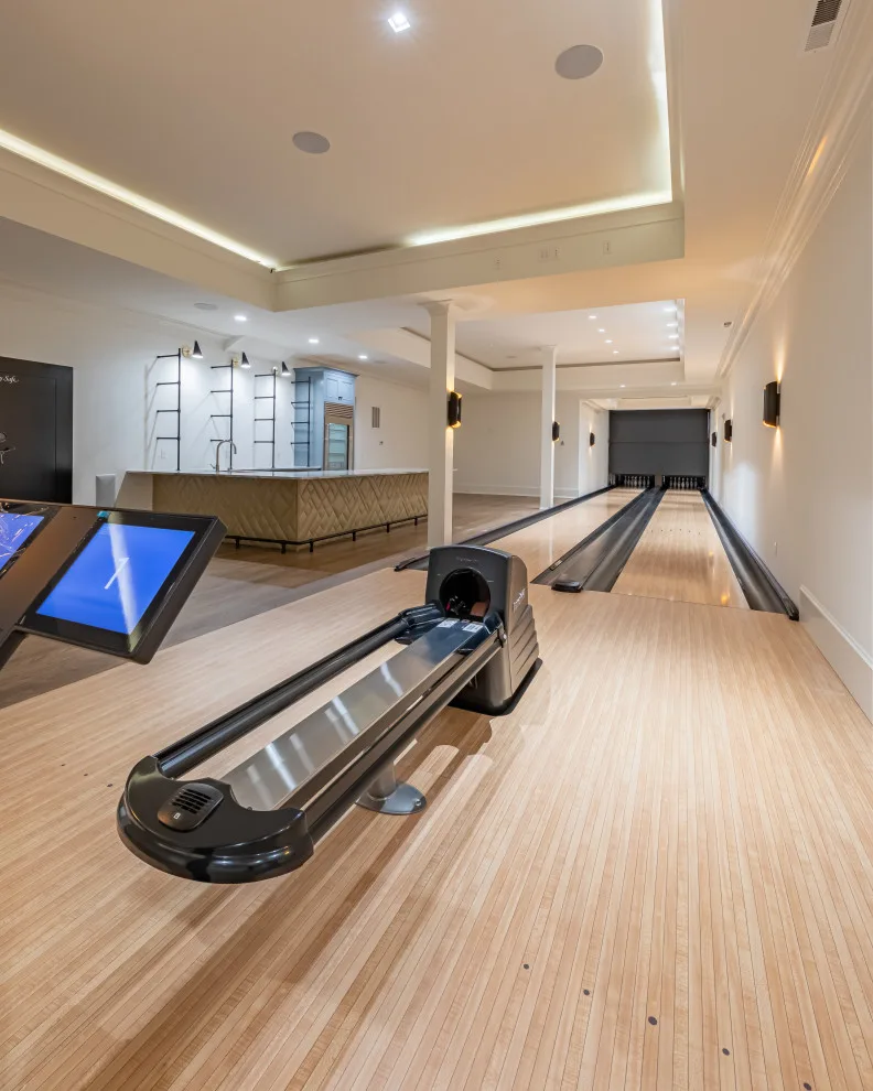 Harvey Home by DJF Builders Inc - Photo 13
