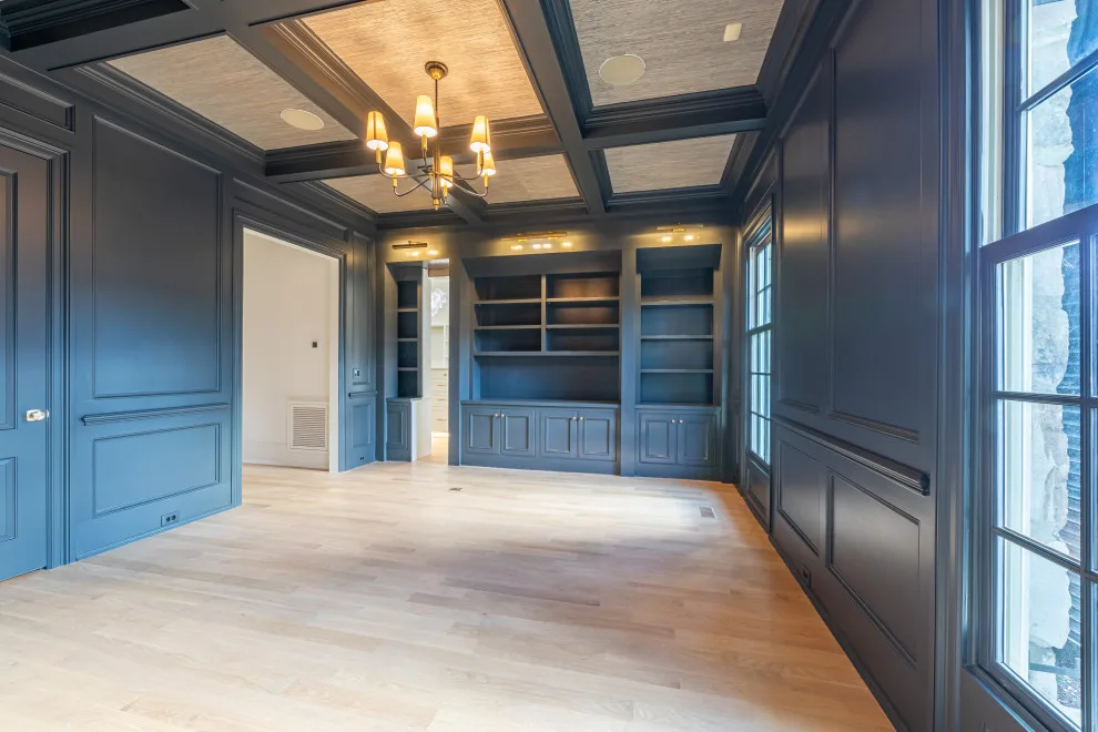 Harvey Home by DJF Builders Inc - Photo 64
