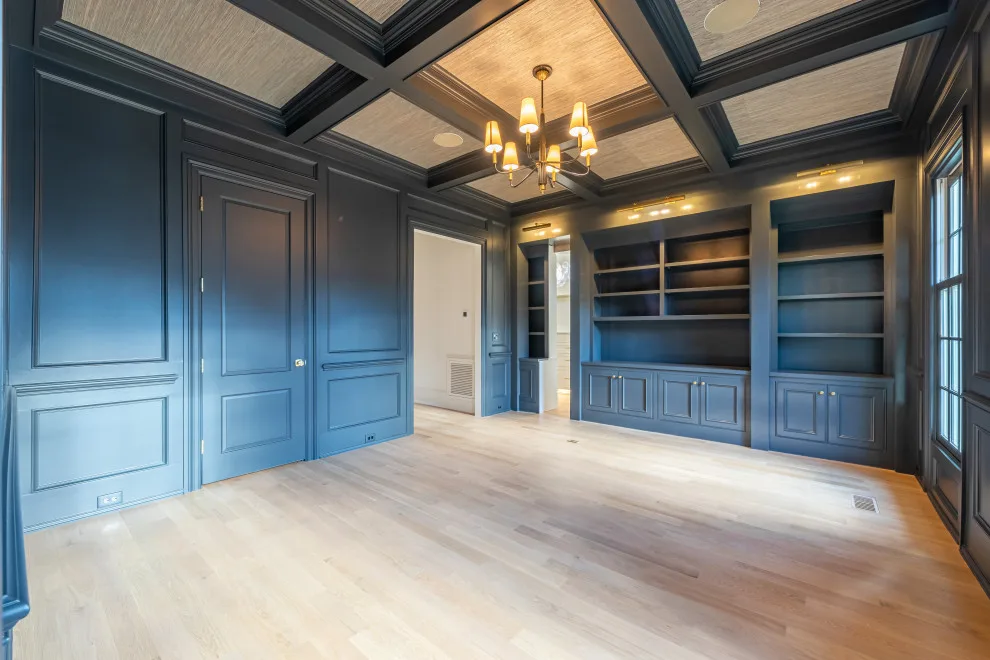 Harvey Home by DJF Builders Inc - Photo 70